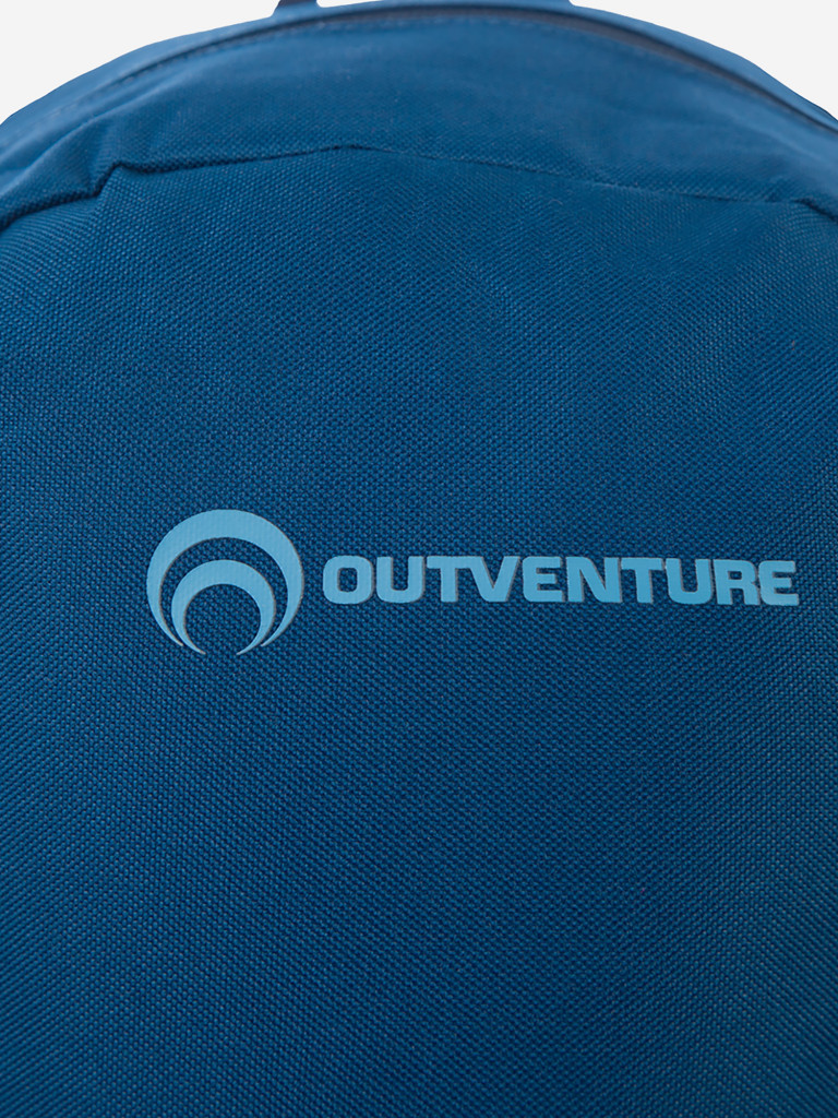 Рюкзак Outventure Voyager 22