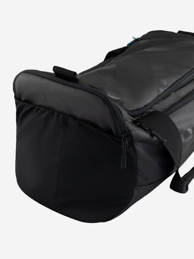 Сумка спортивная 2XU Gym Bag
