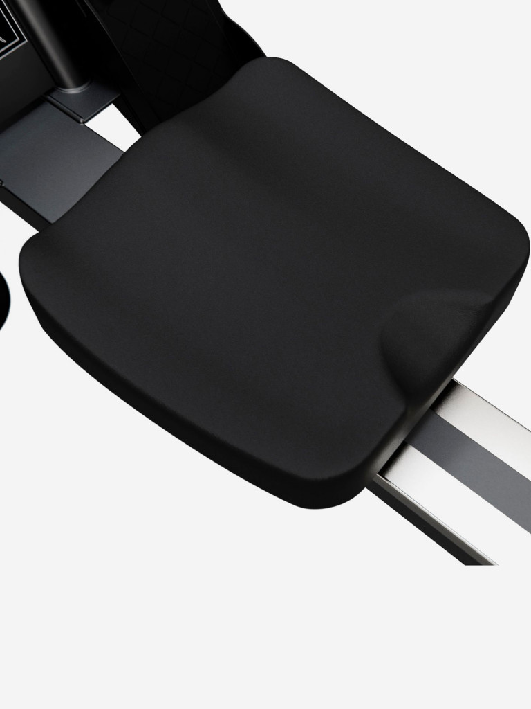 Гребной тренажер DFC DH-8641B