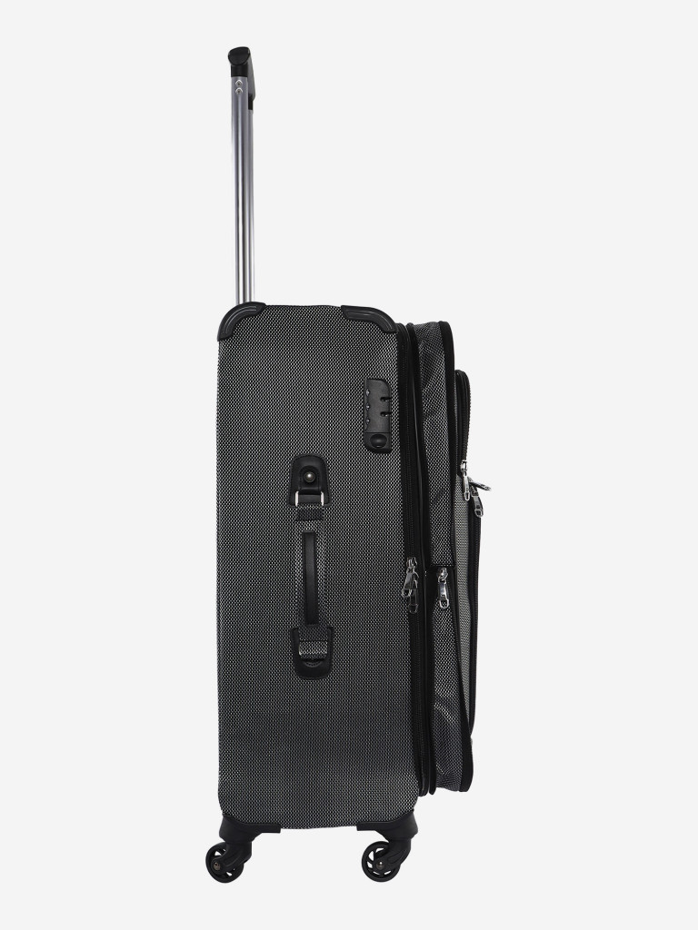 Чемодан RION+ L