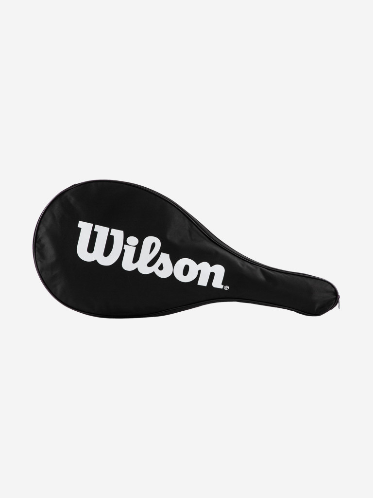 Чехол Wilson
