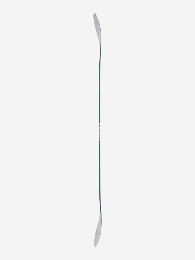Сноуборд Head True 2.0