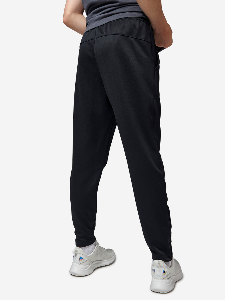 Спортивный костюм детский KELME Tracksuit