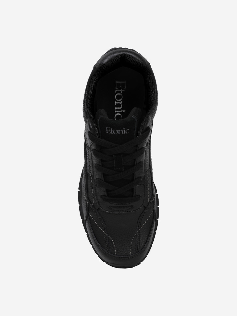 Кроссовки мужские Etonic Linx Leather