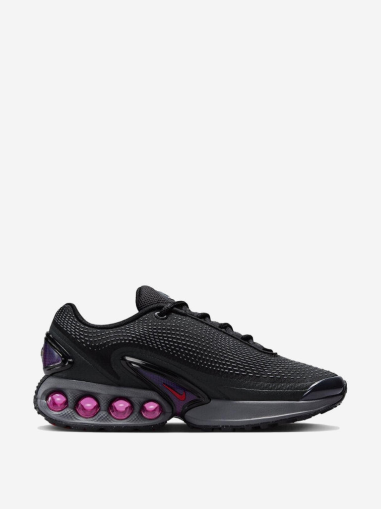 Кроссовки Nike Air Max Dn All Night