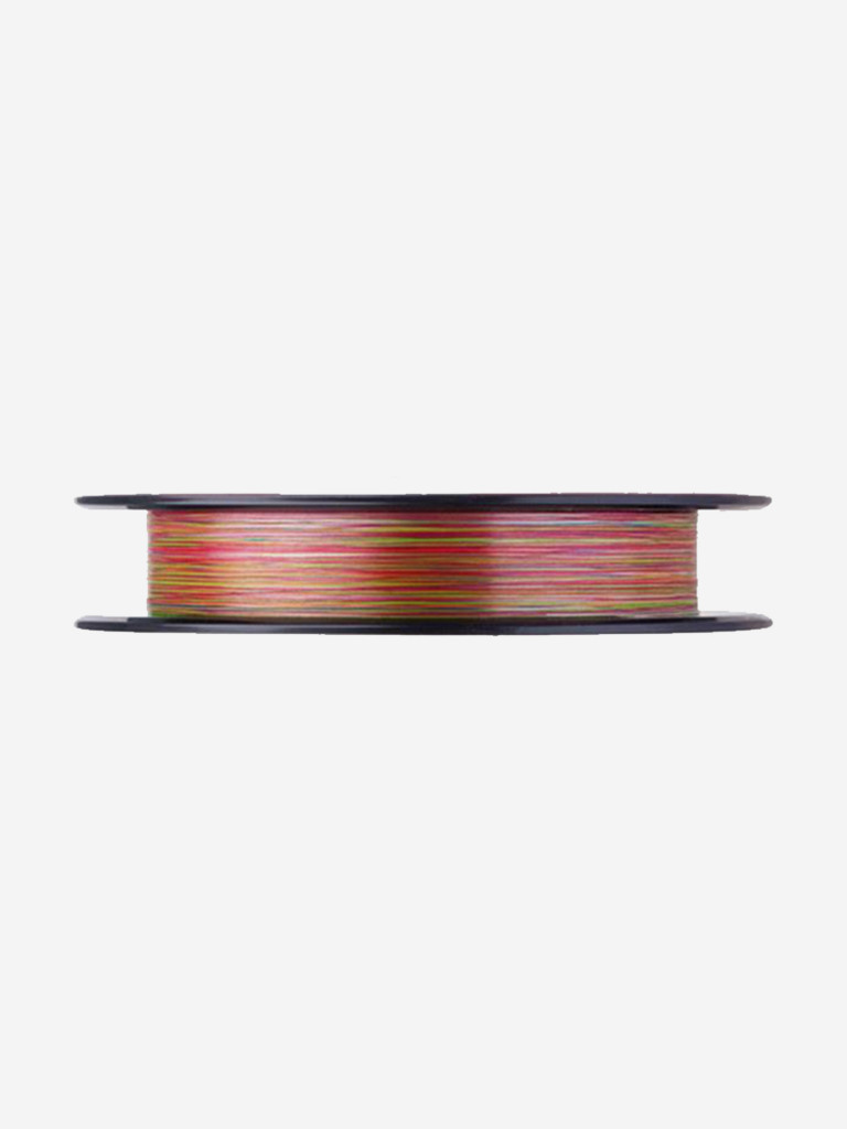 Плетёный шнур Sunline SIGLON PEx4 150m Multi Color