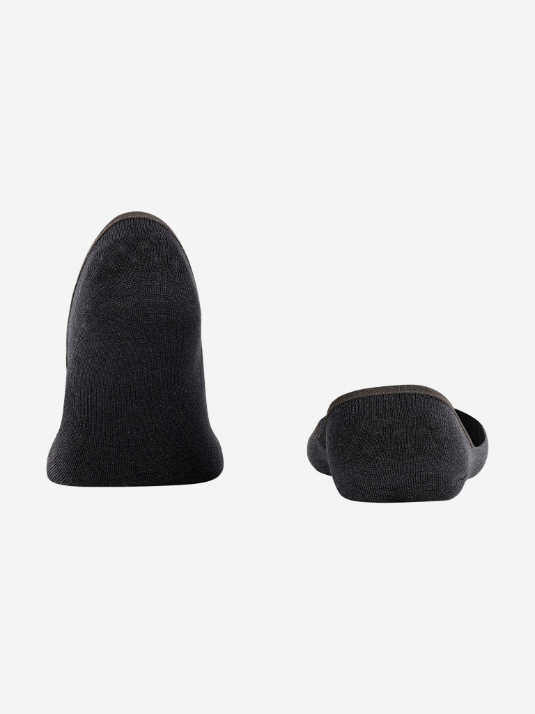 Мужские подследники FALKE