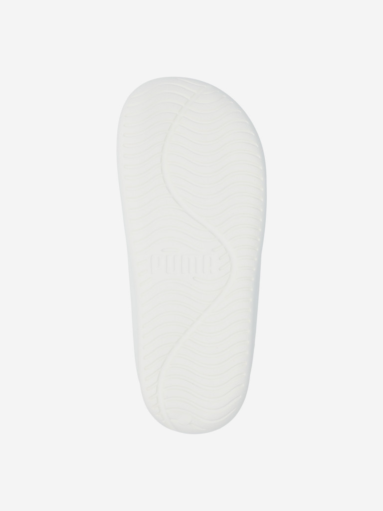 Шлепанцы женские PUMA Wave Flip