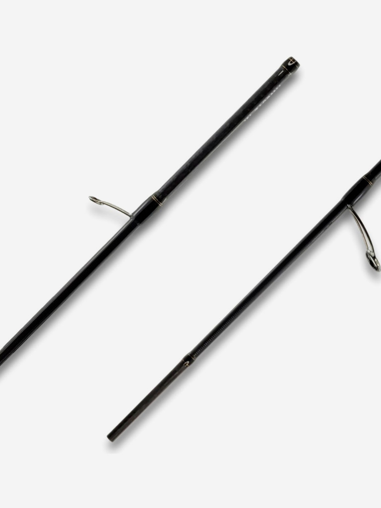 Спиннинг Hearty Rise INNOVATION IN-902HL 274 см, тест 8-32 гр.