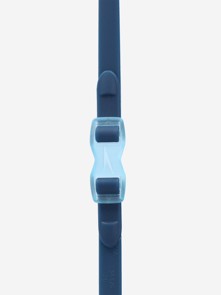 Очки для плавания детские Speedo
