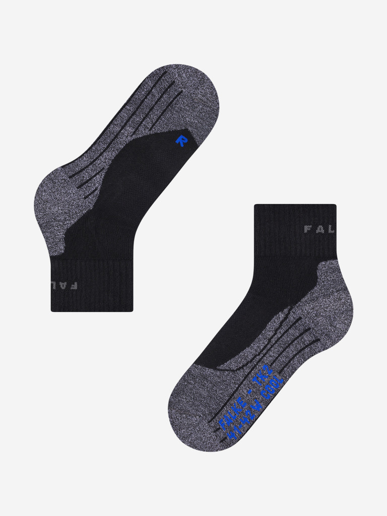 Мужские спортивные носки FALKE