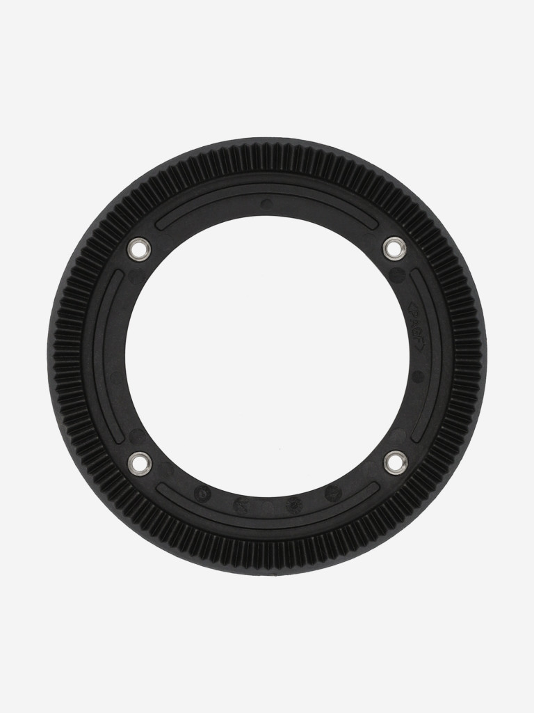 Внутренний монтажный диск Burton TFQD Upper Fixture