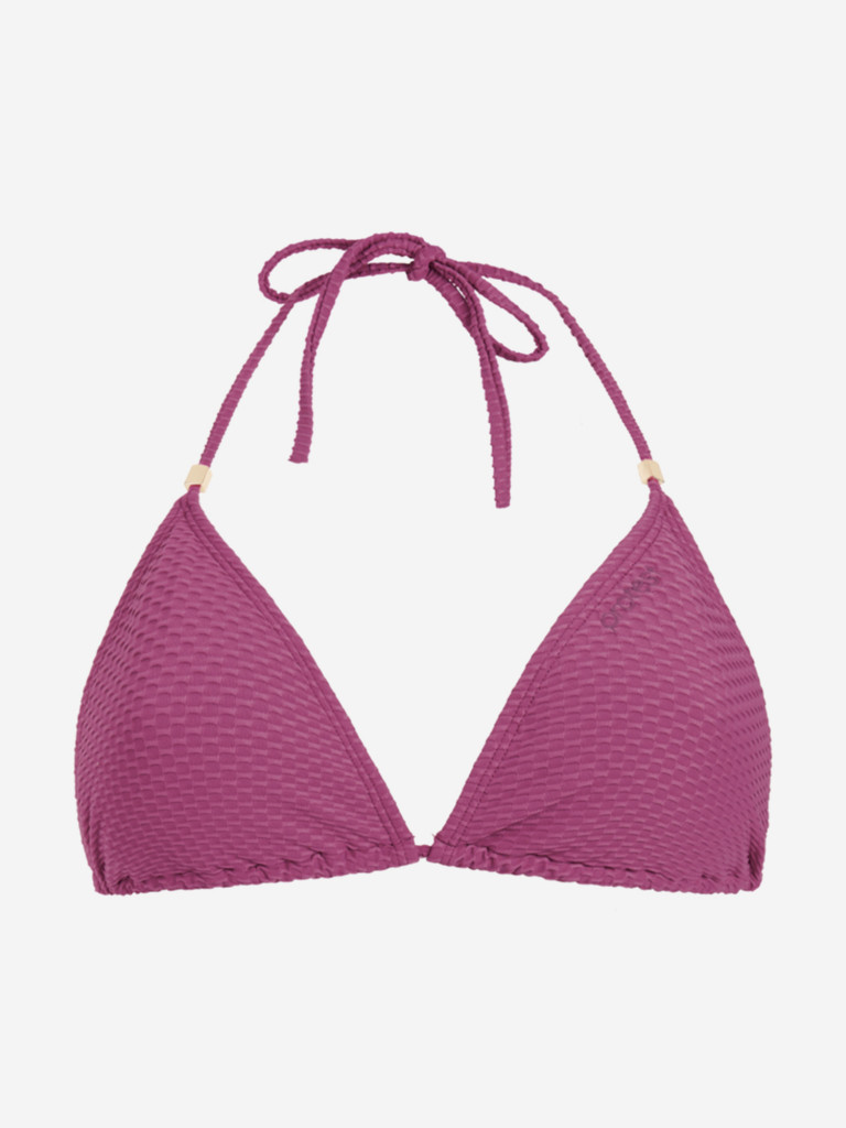 Лиф женский Protest