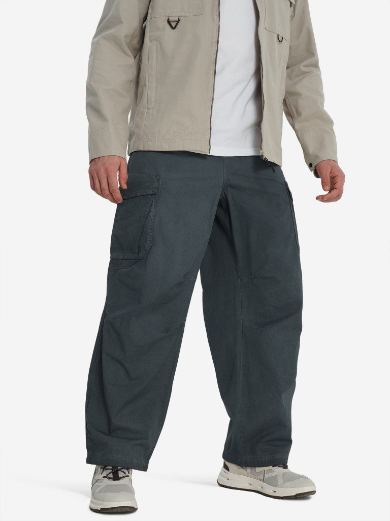 Брюки мужские Northland