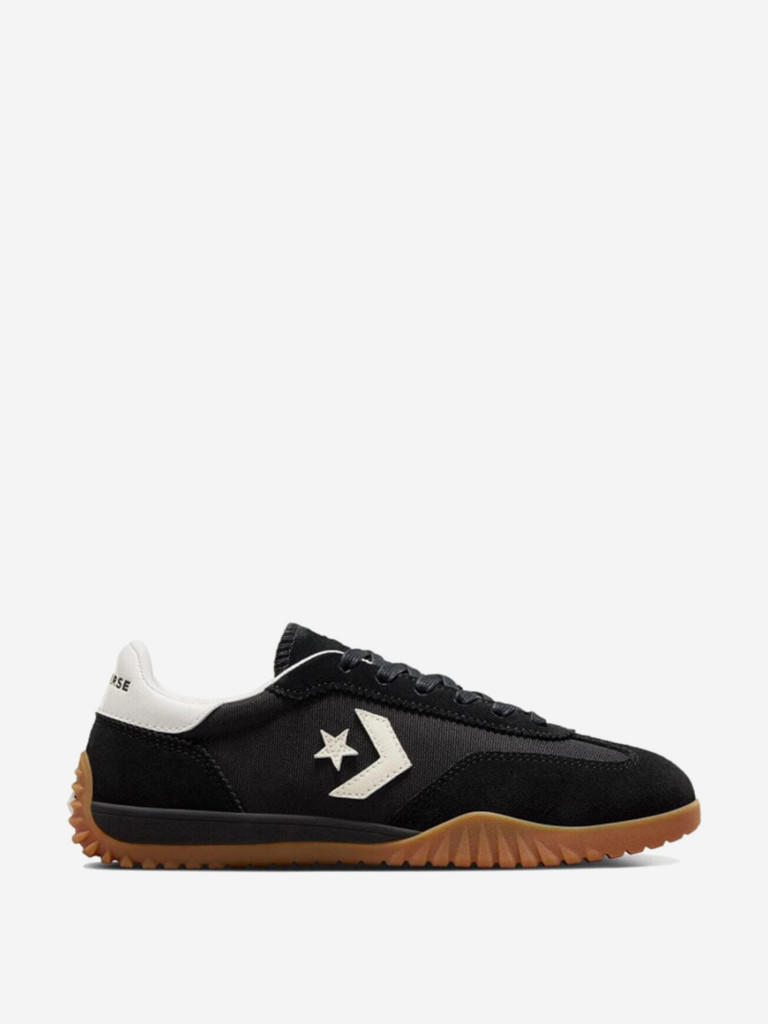 Кроссовки Converse Run Star Trainer