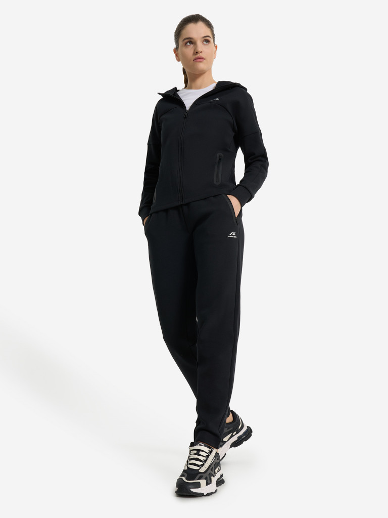 Брюки женские Athlex