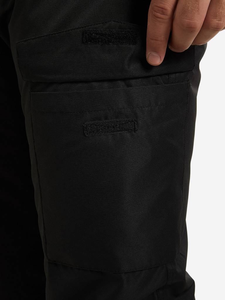 Брюки сноубордические мужские Termit