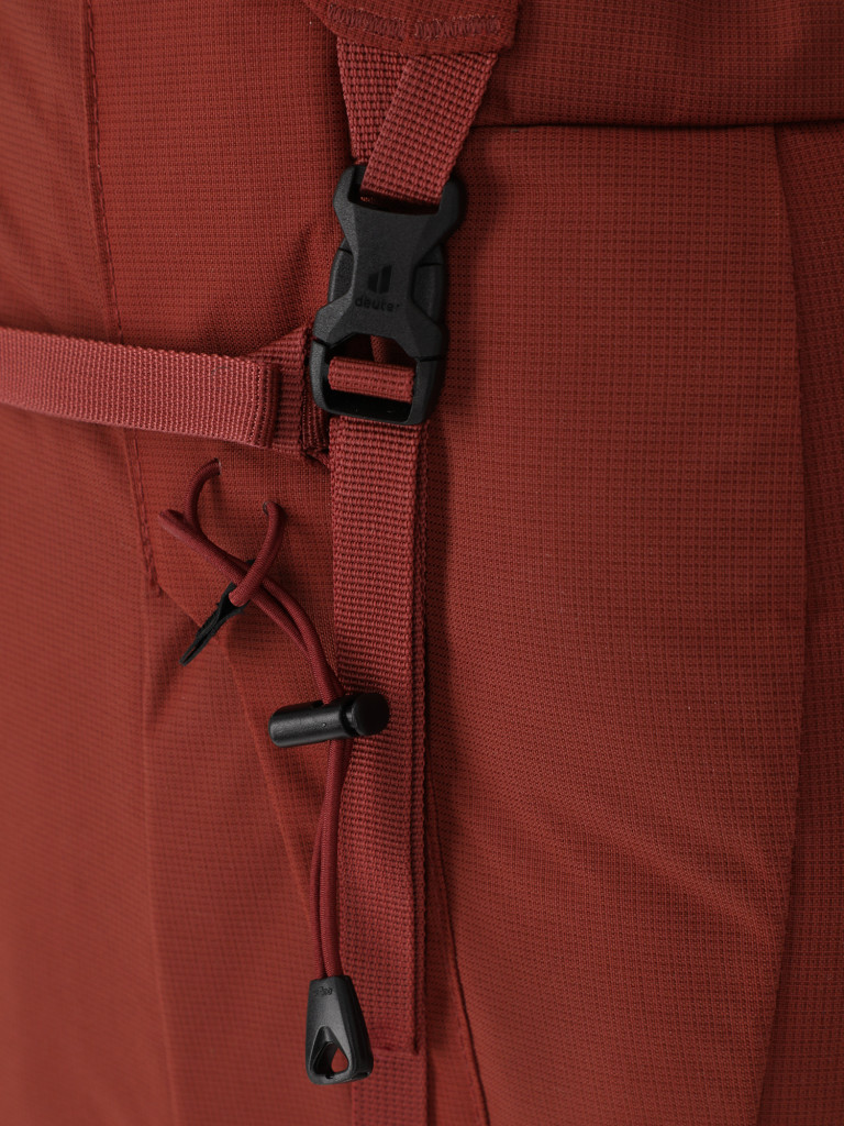 Рюкзак deuter Aircontact х 80 л