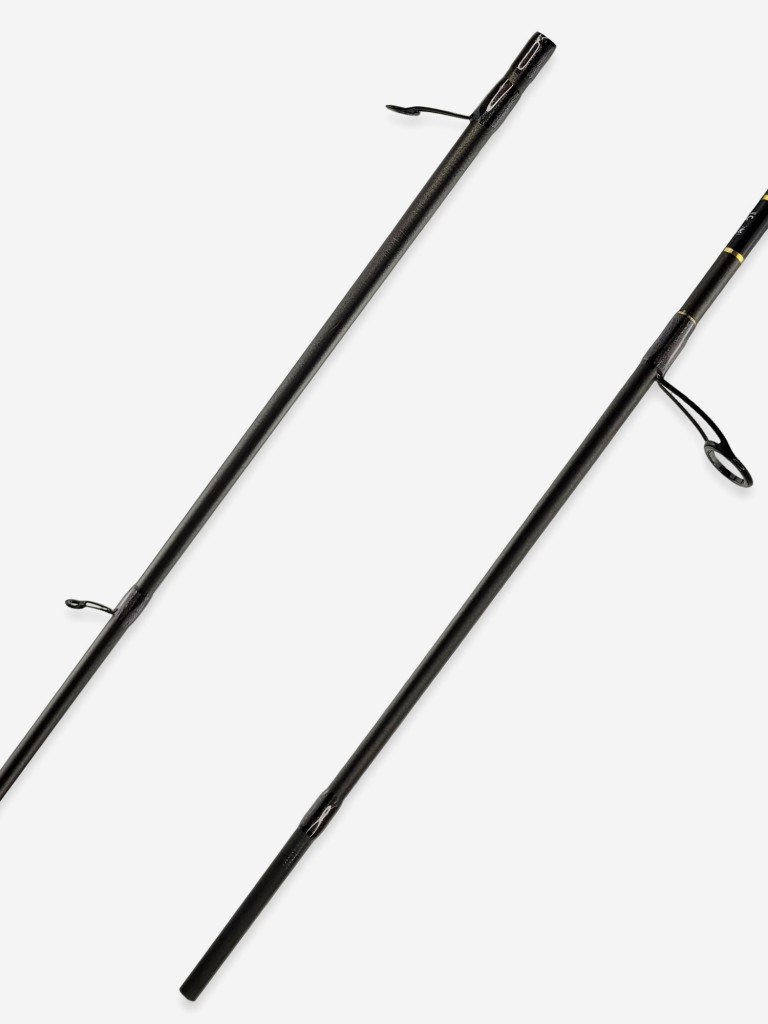 Спиннинг Maximus RESIDENT JIG 198M 1.98м 7-28гр