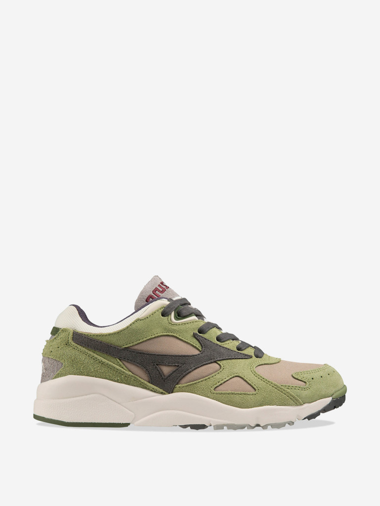 Кроссовки Mizuno Sky Medal S
