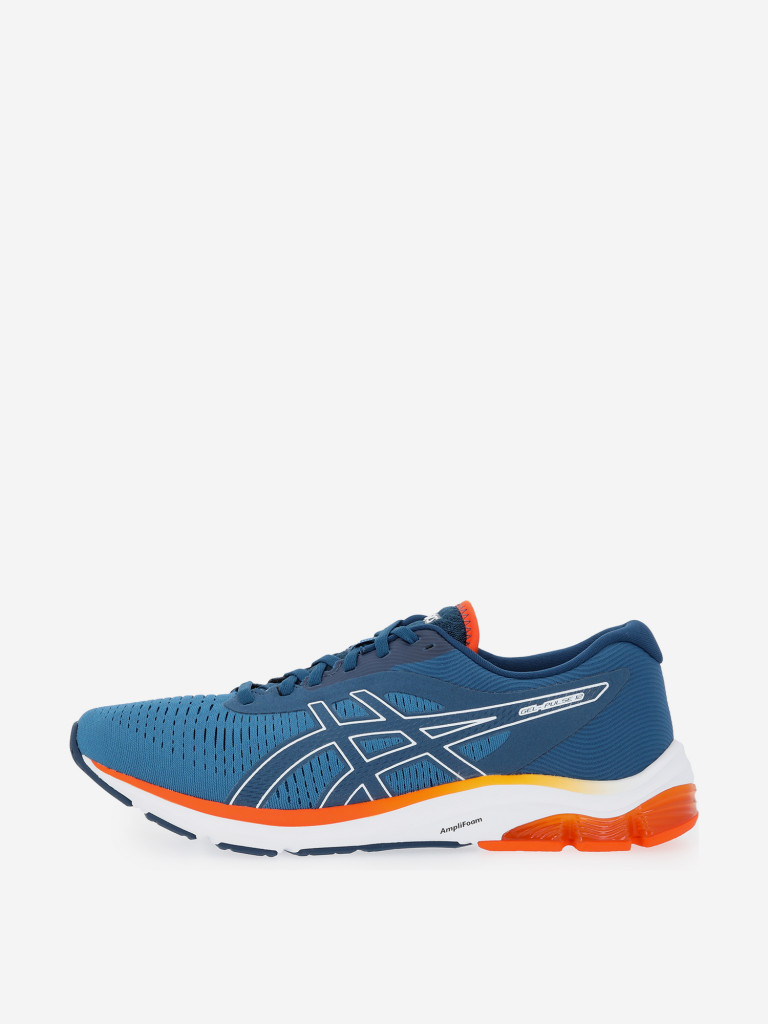 Кроссовки мужские ASICS Gel-Pulse 12