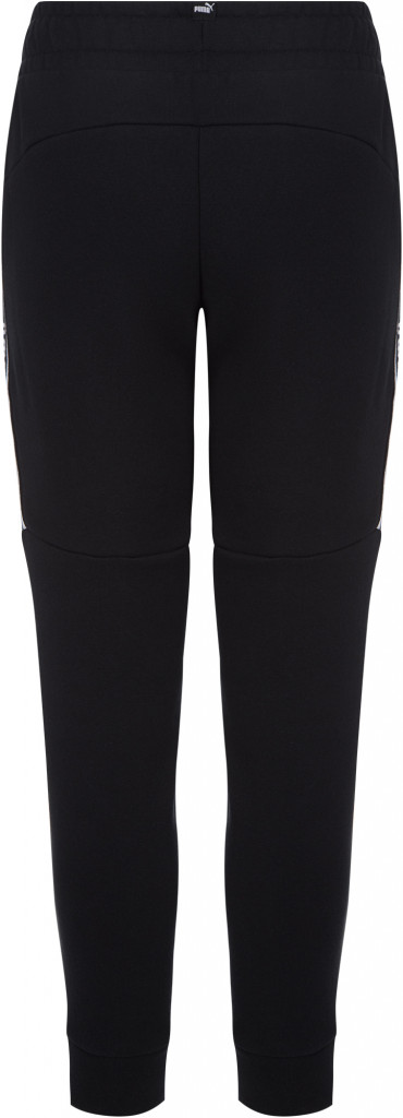 Брюки для мальчиков PUMA Amplified Sweat
