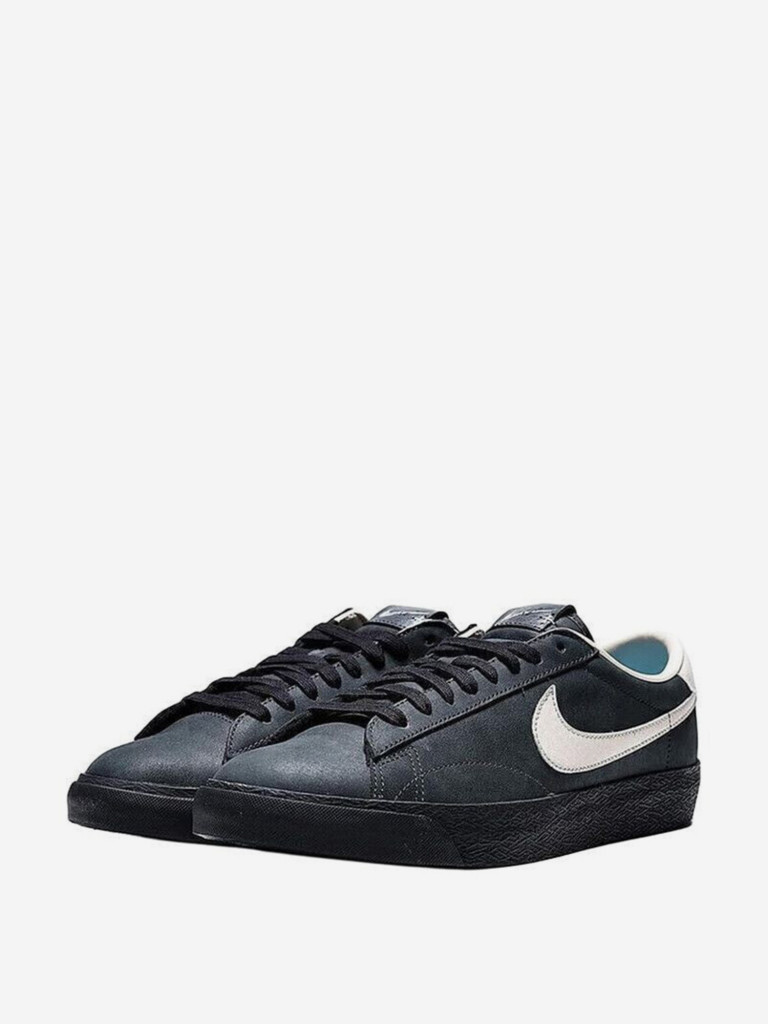 Кроссовки мужские для скейтбординга Nike Tennis Classic
