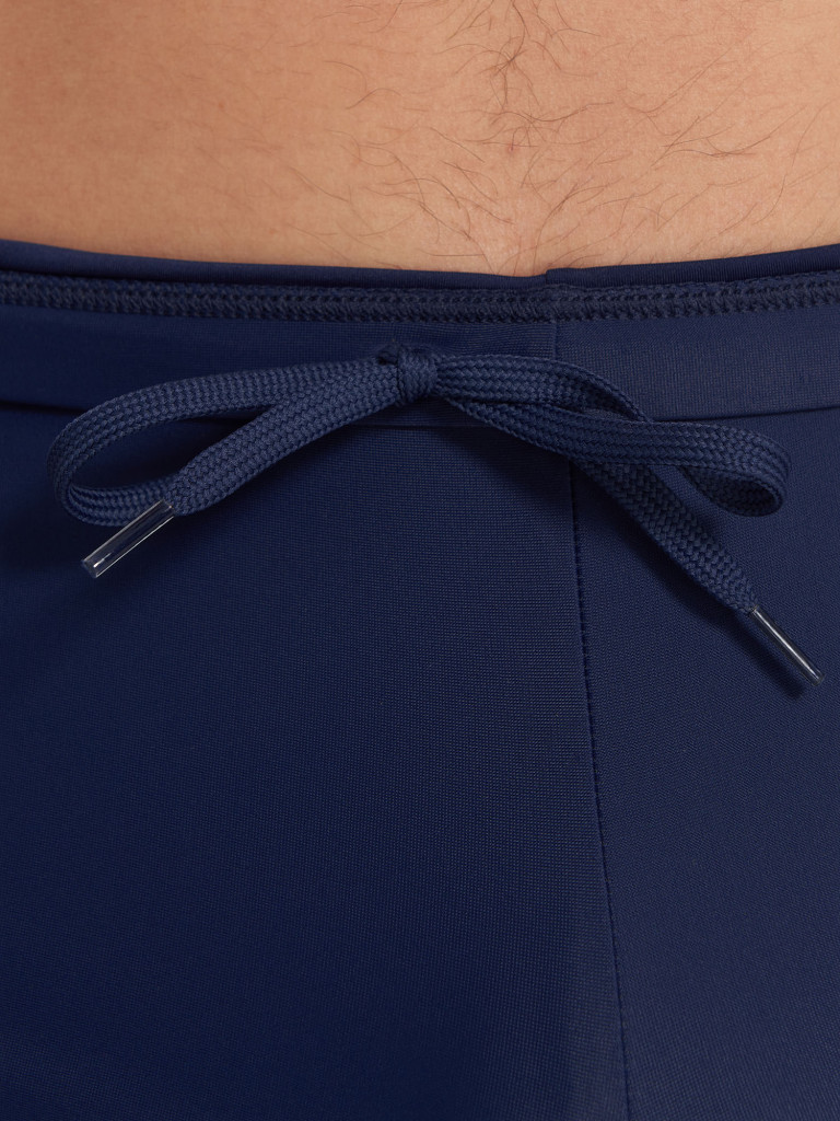 Плавки-шорты мужские Joss