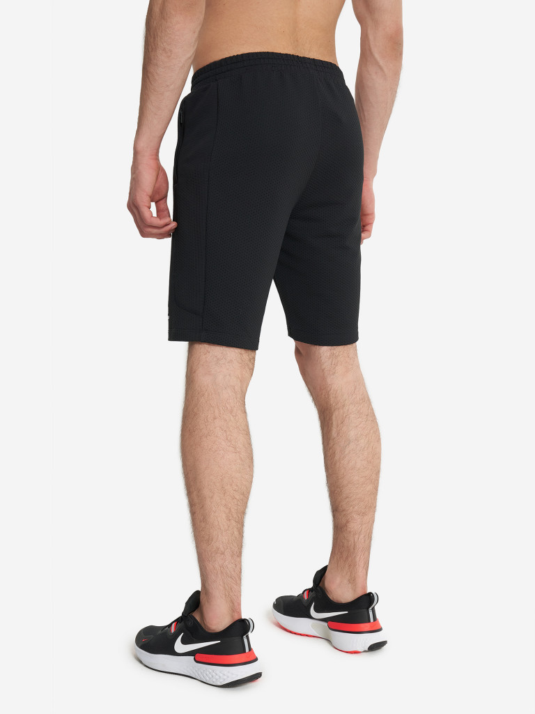 Шорты мужские Athlex