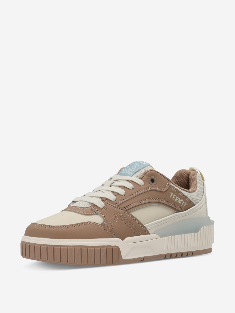 Кеды женские Termit Savage V