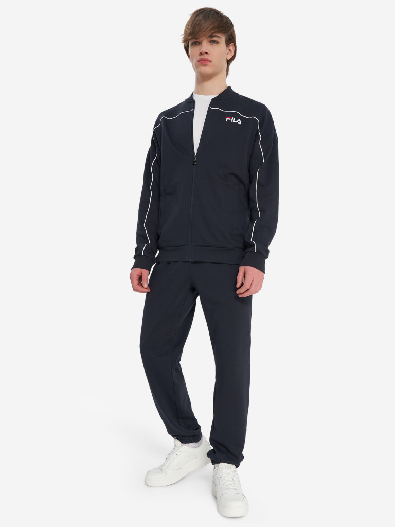 Костюм мужской FILA
