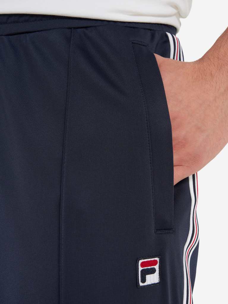 Брюки мужские FILA