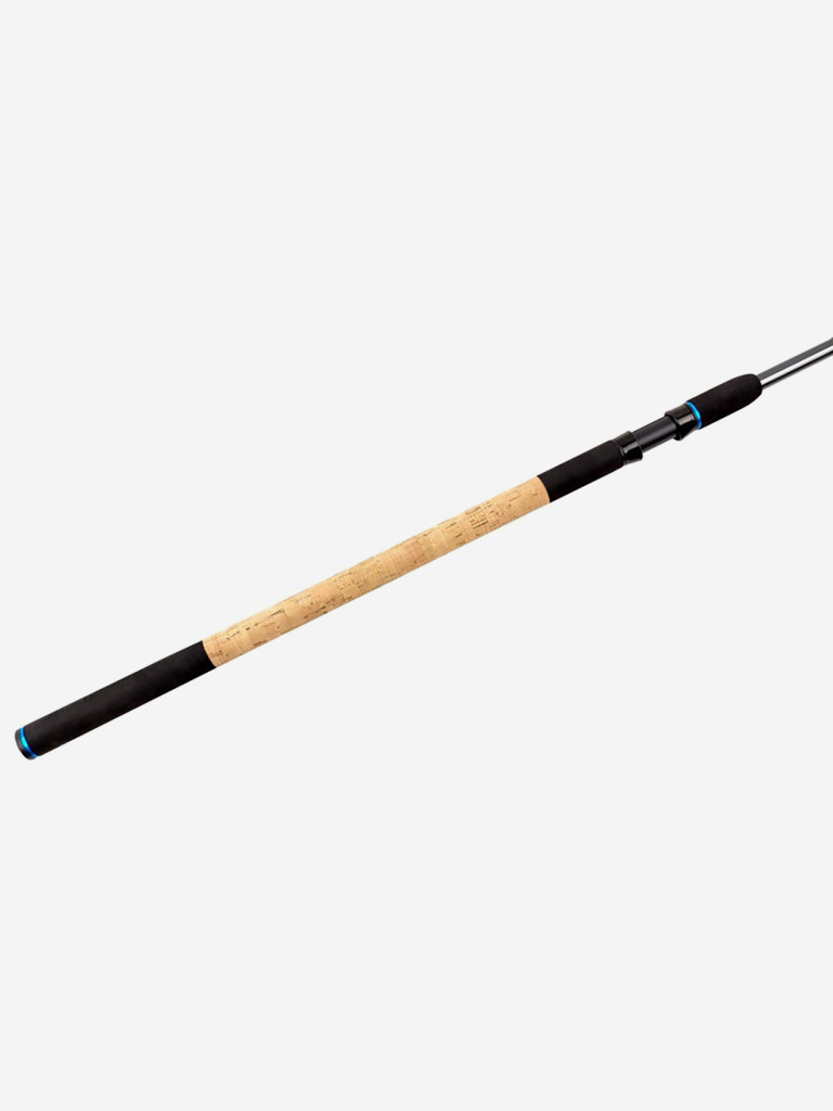 F-FISHING Удилище фидерное Aster Feeder 3,3м тест max 50г