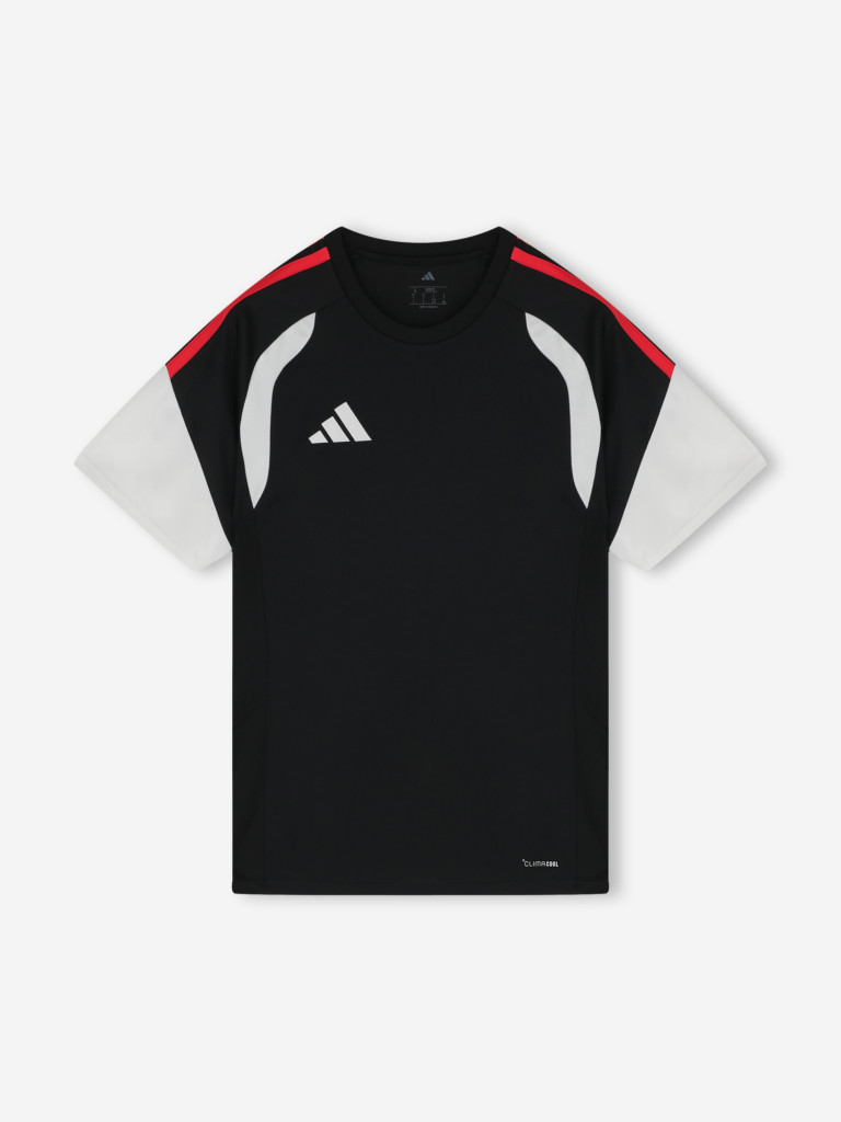 Футболка мужская Adidas Tiro26