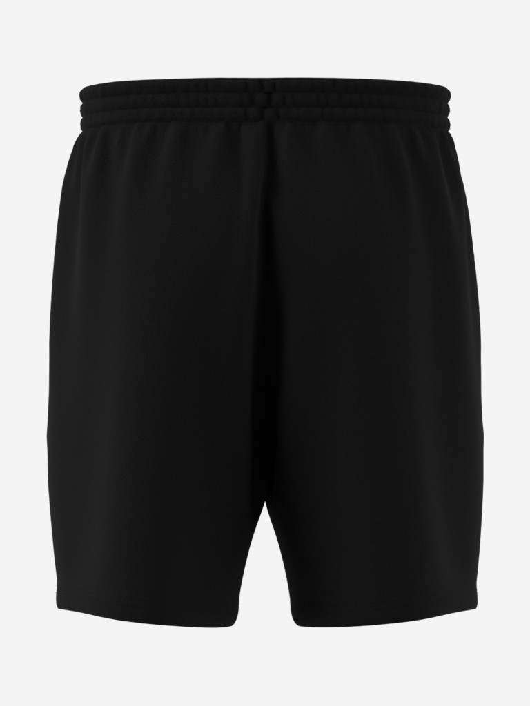 Шорты мужские Adidas