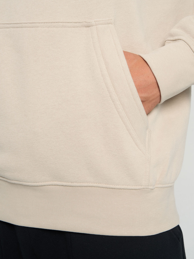 Худи мужское Champion Line