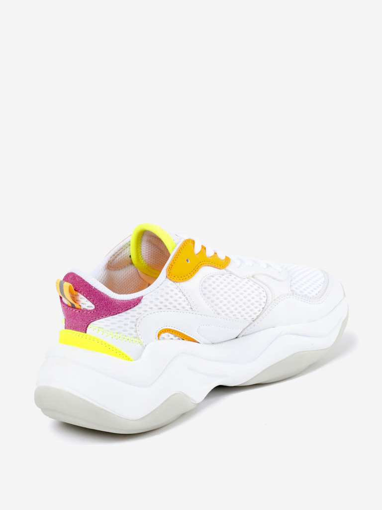 Кроссовки женские FILA Shade