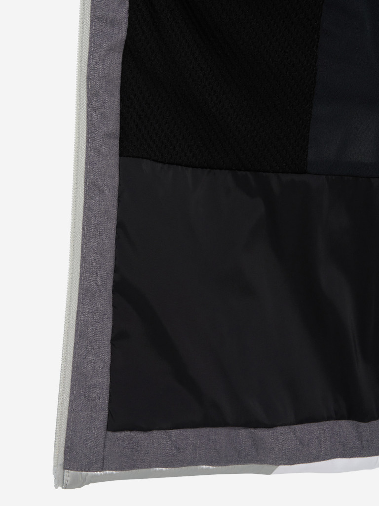 Куртка утепленная женская Sportalm Sota