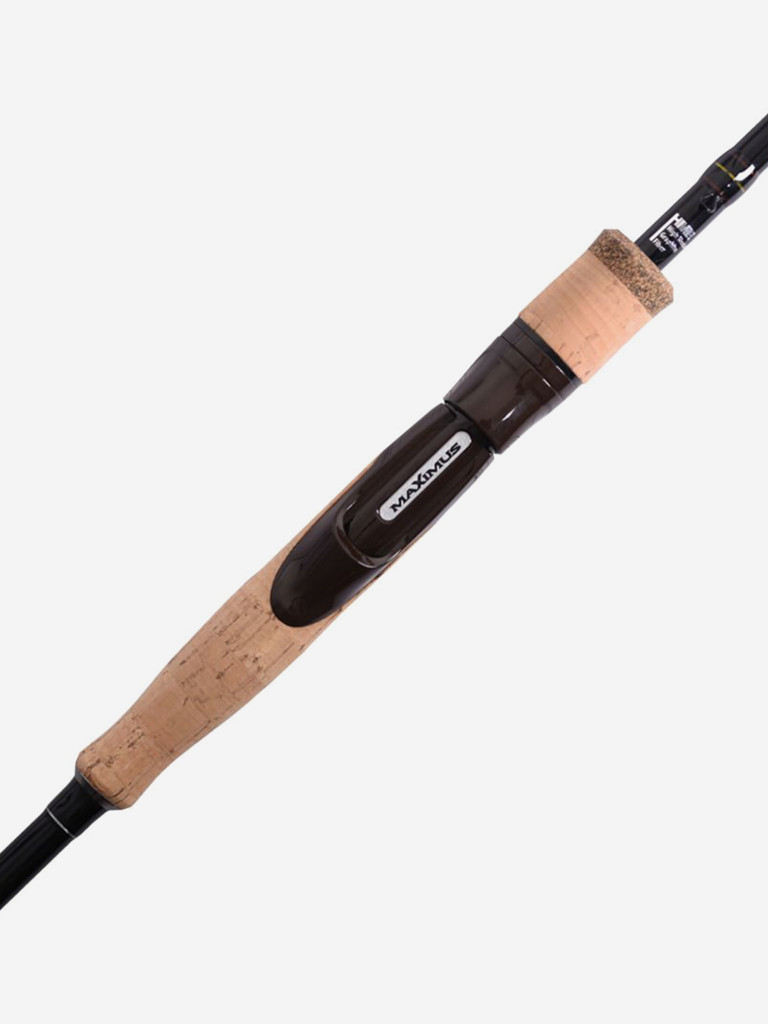 Спиннинг Maximus Legend Distance 28L 2,8m 2-12g