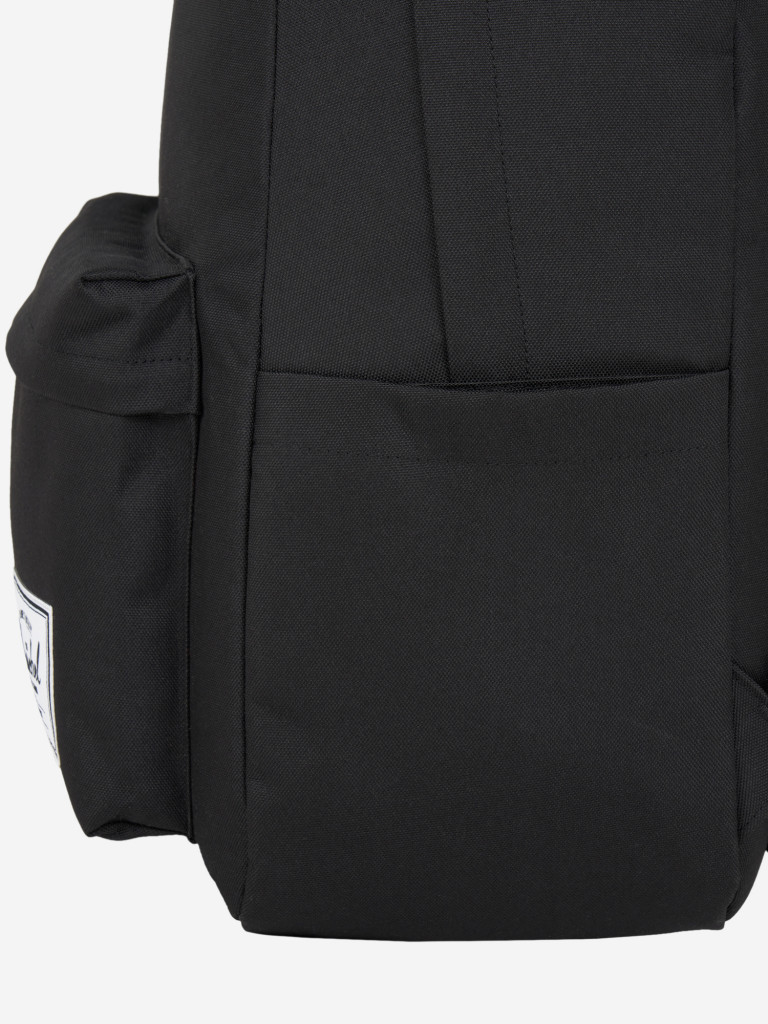 Рюкзак Herschel Classic XL