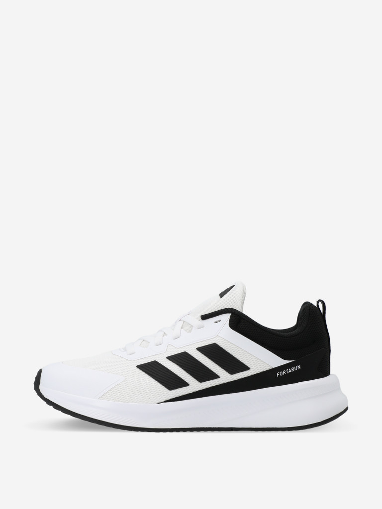 Кроссовки детские adidas Fortarun 4.0