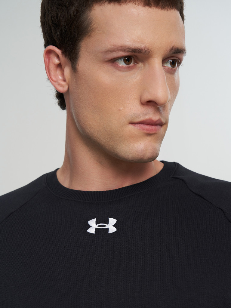 Свитшот мужской Under Armour