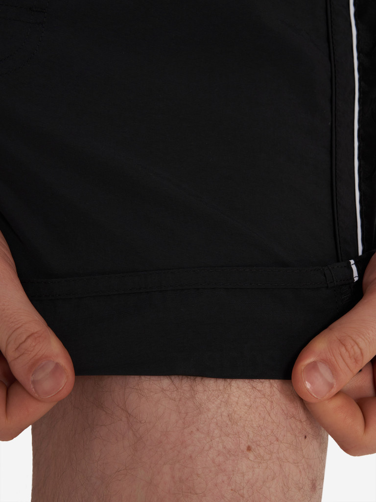 Шорты плавательные мужские Kappa