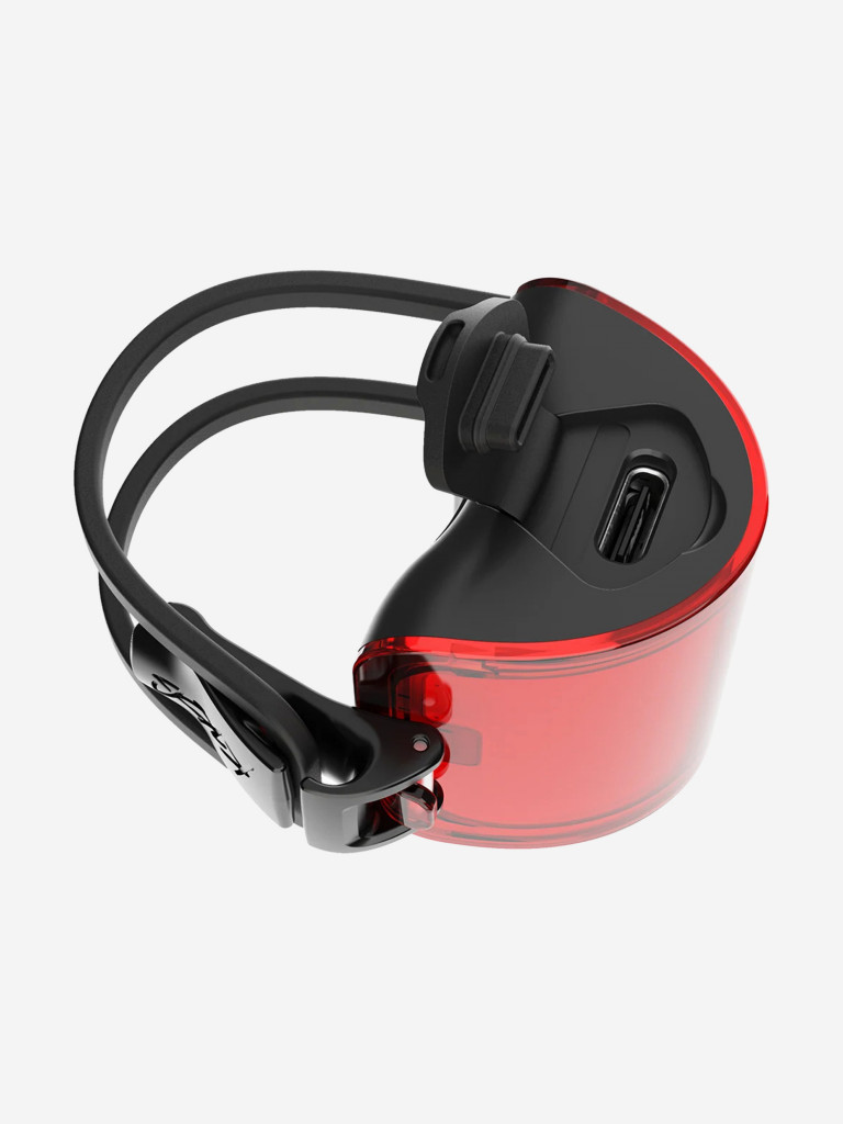 Фонарь задний Knog Cobber Mini