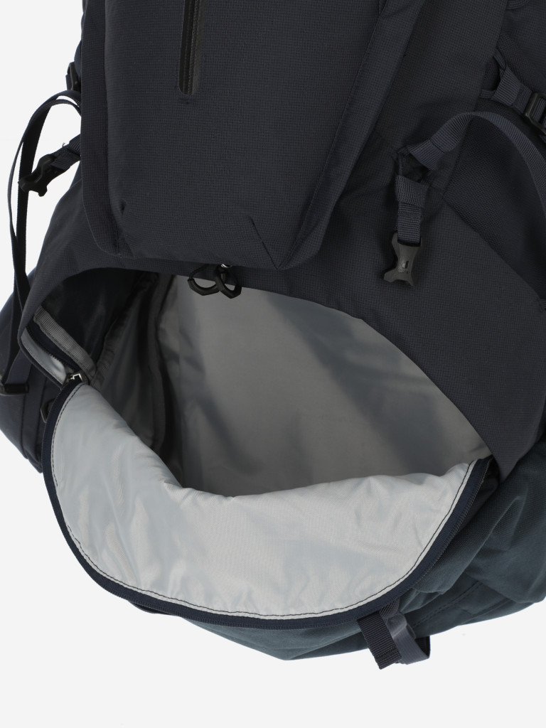 Рюкзак deuter Aircontact х 70 л