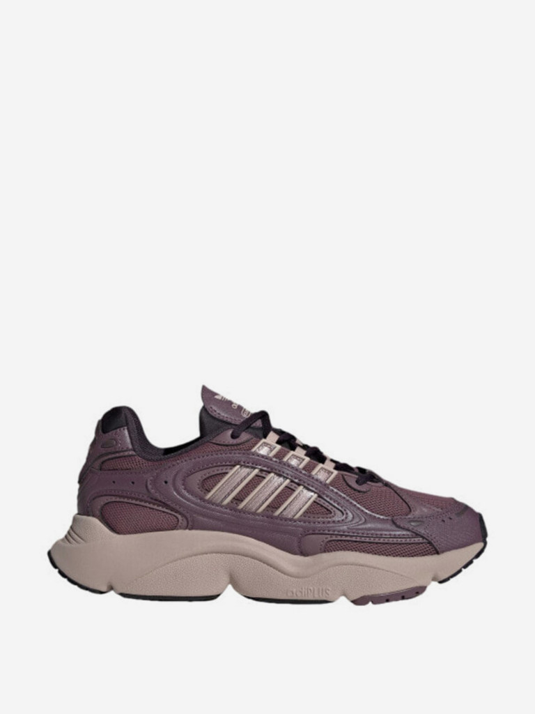 Кроссовки женские Adidas Ozmillen