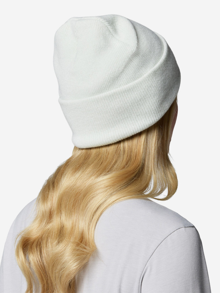 Шапка Columbia City Trek Heavyweight Beanie