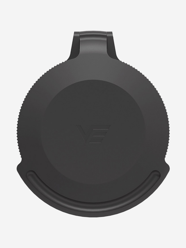 Крышка защитная для оптического прицела Vector Optics 50 мм на объектив