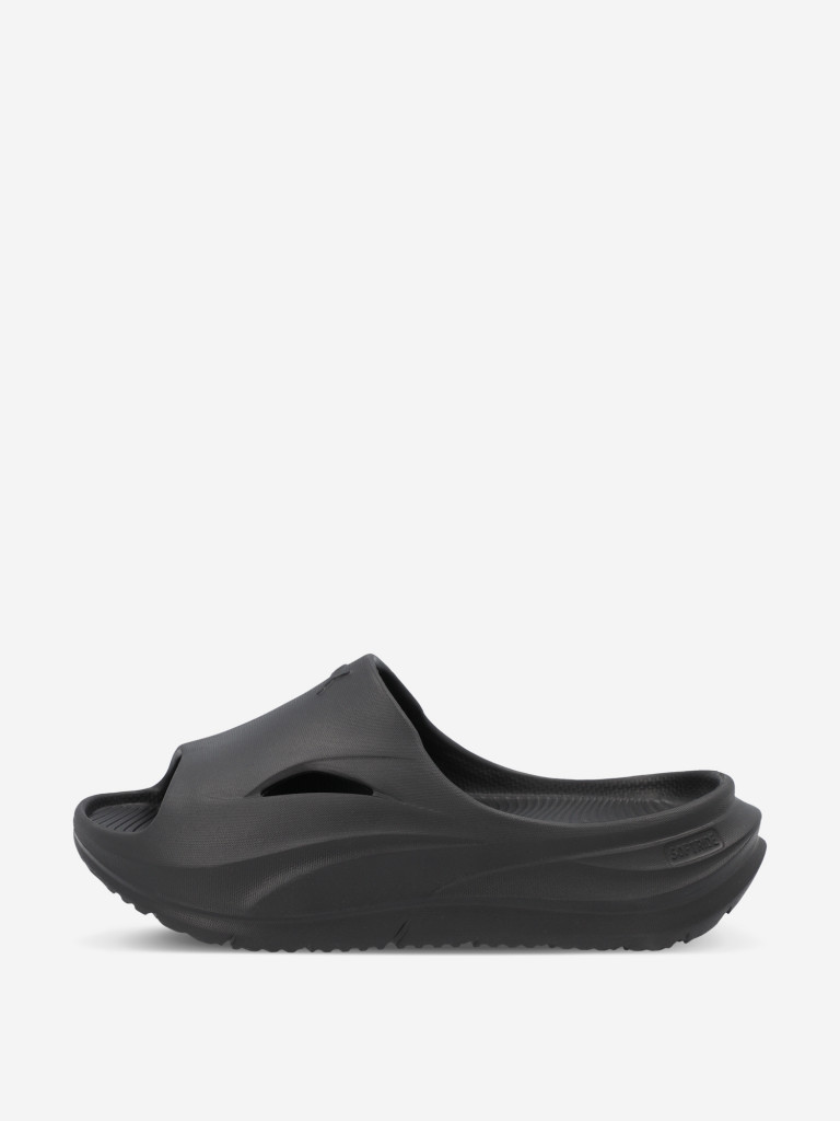 Шлепанцы мужские PUMA Softride Zerog Slide