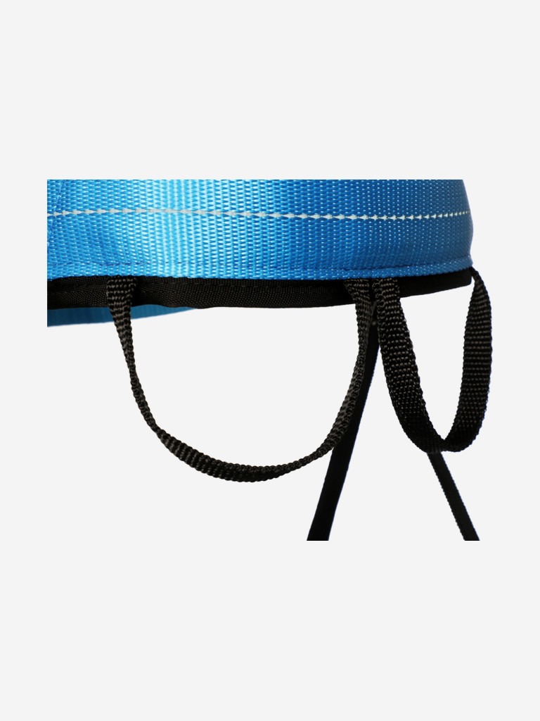 Поясная беседка «Высота 005»